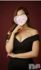 新潟デリヘル熟女の風俗 最終章(ジュクジョノフウゾクサイシュウショウ) ほのか(54)の1月16日写メブログ「あと2週間」