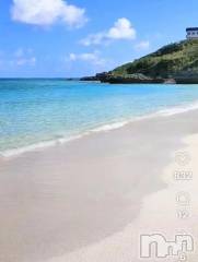 新潟デリヘル熟女の風俗 最終章(ジュクジョノフウゾクサイシュウショウ) ほのか(54)の1月20日写メブログ「寒波襲来？」