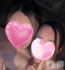 新潟デリヘル熟女の風俗 最終章(ジュクジョノフウゾクサイシュウショウ) ほのか(54)の1月26日写メブログ「旅の想い出♪」