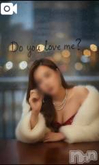 新潟デリヘル熟女の風俗 最終章(ジュクジョノフウゾクサイシュウショウ) ほのか(54)の1月28日写メブログ「いよいよ明日から」