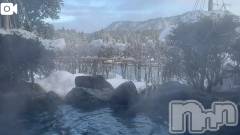 新潟デリヘル熟女の風俗 最終章(ジュクジョノフウゾクサイシュウショウ) ほのか(54)の1月28日写メブログ「旅の想い出②」