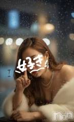 新潟デリヘル熟女の風俗 最終章(ジュクジョノフウゾクサイシュウショウ) ほのか(54)の1月29日写メブログ「言葉より伝わるもの」