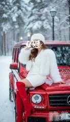 新潟デリヘル熟女の風俗 最終章(ジュクジョノフウゾクサイシュウショウ) ほのか(54)の1月29日写メブログ「Power in the erotic♡直近の出勤&ご予約状況」