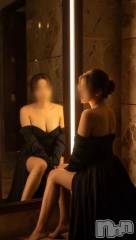 新潟デリヘル熟女の風俗 最終章(ジュクジョノフウゾクサイシュウショウ) ほのか(54)の2月1日写メブログ「エロス10,000%でおもてなし♡出勤しました」