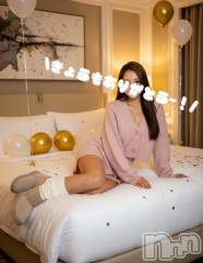 新潟デリヘル熟女の風俗 最終章(ジュクジョノフウゾクサイシュウショウ) ほのか(54)の2月2日写メブログ「本日もありがとうございました」