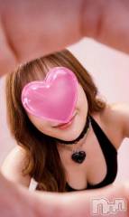 新潟デリヘル熟女の風俗 最終章(ジュクジョノフウゾクサイシュウショウ) ほのか(54)の2月6日写メブログ「本日ご案内　残り僅か」