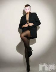 新潟デリヘル熟女の風俗 最終章(ジュクジョノフウゾクサイシュウショウ) ほのか(54)の2月7日写メブログ「秘めたエロスを曝け出す刻♡出勤しました」