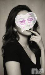 新潟デリヘル熟女の風俗 最終章(ジュクジョノフウゾクサイシュウショウ) ほのか(54)の2月7日写メブログ「本日完売ありがとうございました」