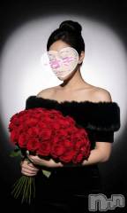 新潟デリヘル熟女の風俗 最終章(ジュクジョノフウゾクサイシュウショウ) ほのか(54)の2月8日写メブログ「【お礼写メ日記】わたなべ1986さま♡」