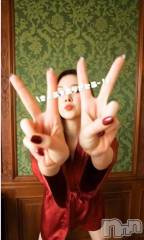 新潟デリヘル熟女の風俗 最終章(ジュクジョノフウゾクサイシュウショウ) ほのか(54)の2月9日写メブログ「【お礼写メ日記】RYOREIMさま」