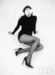 新潟デリヘル熟女の風俗 最終章(ジュクジョノフウゾクサイシュウショウ) ほのか(54)の2月10日写メブログ「陽だまりのような温かさを感じて♡出勤しました」