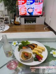 新潟デリヘル熟女の風俗 最終章(ジュクジョノフウゾクサイシュウショウ) ほのか(54)の2月12日写メブログ「おうち団らんの日」