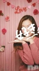 新潟デリヘル熟女の風俗 最終章(ジュクジョノフウゾクサイシュウショウ) ほのか(54)の2月12日写メブログ「本日お休み♡直近の出勤&ご予約状況」