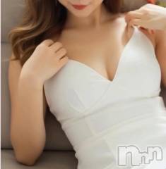 新潟デリヘル熟女の風俗 最終章(ジュクジョノフウゾクサイシュウショウ) ほのか(54)の2月14日写メブログ「本日もありがとうございました」