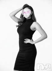 新潟デリヘル熟女の風俗 最終章(ジュクジョノフウゾクサイシュウショウ) ほのか(54)の2月14日写メブログ「百花繚乱♡直近の出勤&ご予約状況」