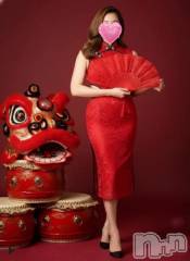 新潟デリヘル熟女の風俗 最終章(ジュクジョノフウゾクサイシュウショウ) ほのか(54)の2月15日写メブログ「気温も厭らしさも急上昇する日曜日♡出勤しました」