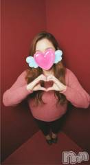 新潟デリヘル熟女の風俗 最終章(ジュクジョノフウゾクサイシュウショウ) ほのか(54)の2月16日写メブログ「本日もありがとうございました」