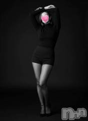 新潟デリヘル熟女の風俗 最終章(ジュクジョノフウゾクサイシュウショウ) ほのか(54)の2月16日写メブログ「願望を現実に♡出勤しました」