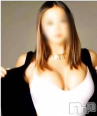 新潟デリヘル熟女の風俗 最終章(ジュクジョノフウゾクサイシュウショウ) ほのか(54)の2月16日写メブログ「本日完売♡ありがとうございました」