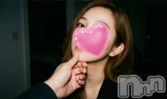 新潟デリヘル熟女の風俗 最終章(ジュクジョノフウゾクサイシュウショウ) ほのか(54)の2月17日写メブログ「心も身体も深く満たされて♡出勤しました」