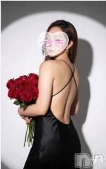 新潟デリヘル熟女の風俗 最終章(ジュクジョノフウゾクサイシュウショウ) ほのか(54)の2月17日写メブログ「Naturalhighなひと時を♡直近の出勤&ご予約状況」