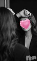 新潟デリヘル熟女の風俗 最終章(ジュクジョノフウゾクサイシュウショウ) ほのか(54)の2月18日写メブログ「本日もありがとうございました♡明日はお休みです」