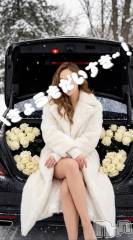 新潟デリヘル熟女の風俗 最終章(ジュクジョノフウゾクサイシュウショウ) ほのか(54)の2月20日写メブログ「快楽へのご招待♡直近の出勤&ご予約状況」