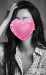 新潟デリヘル熟女の風俗 最終章(ジュクジョノフウゾクサイシュウショウ) ほのか(54)の2月21日写メブログ「本日もありがとうございました」