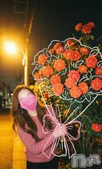 新潟デリヘル熟女の風俗 最終章(ジュクジョノフウゾクサイシュウショウ) ほのか(54)の2月21日写メブログ「【お礼写メ日記】mt-0114-goさま」