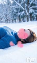 新潟デリヘル熟女の風俗 最終章(ジュクジョノフウゾクサイシュウショウ) ほのか(54)の2月23日写メブログ「本日もありがとうございました」