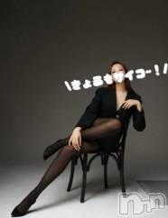 新潟デリヘル熟女の風俗 最終章(ジュクジョノフウゾクサイシュウショウ) ほのか(54)の2月23日写メブログ「感度良好♡出勤しました」