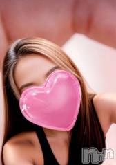 新潟デリヘル熟女の風俗 最終章(ジュクジョノフウゾクサイシュウショウ) ほのか(54)の2月23日写メブログ「満たされて♡直近の出勤&ご予約状況」