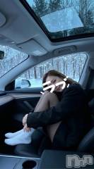 新潟デリヘル熟女の風俗 最終章(ジュクジョノフウゾクサイシュウショウ) ほのか(54)の2月23日写メブログ「本日もありがとうございました」