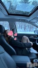 新潟デリヘル熟女の風俗 最終章(ジュクジョノフウゾクサイシュウショウ) ほのか(54)の2月25日写メブログ「【お礼写メ日記】便利屋オヤジさま♡」