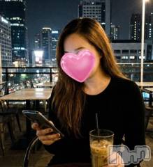 新潟デリヘル熟女の風俗 最終章(ジュクジョノフウゾクサイシュウショウ) ほのか(54)の2月25日写メブログ「お休み満喫中」