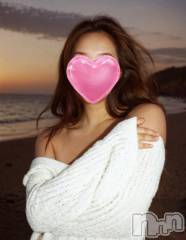 新潟デリヘル熟女の風俗 最終章(ジュクジョノフウゾクサイシュウショウ) ほのか(54)の2月25日写メブログ「本日お休み♡直近の出勤&ご予約状況」