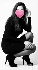 新潟デリヘル熟女の風俗 最終章(ジュクジョノフウゾクサイシュウショウ) ほのか(54)の2月26日写メブログ「Deep♡出勤しました」