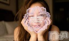 新潟デリヘル熟女の風俗 最終章(ジュクジョノフウゾクサイシュウショウ) ほのか(54)の2月27日写メブログ「本日もありがとうございました」