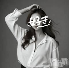 新潟デリヘル熟女の風俗 最終章(ジュクジョノフウゾクサイシュウショウ) ほのか(54)の2月27日写メブログ「ドエロな週末到来♡出勤しました」