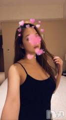 新潟デリヘル熟女の風俗 最終章(ジュクジョノフウゾクサイシュウショウ) ほのか(54)の2月27日写メブログ「乱れ狂いな刻へ♡直近の出勤&ご予約状況」