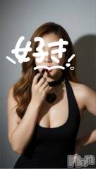 新潟デリヘル熟女の風俗 最終章(ジュクジョノフウゾクサイシュウショウ) ほのか(54)の3月1日写メブログ「弥生の月もアナタと共に♡出勤しました」