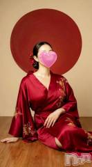 新潟デリヘル熟女の風俗 最終章(ジュクジョノフウゾクサイシュウショウ) ほのか(54)の3月1日写メブログ「3月も宜しくお願いします」