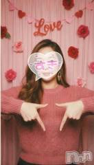 新潟デリヘル熟女の風俗 最終章(ジュクジョノフウゾクサイシュウショウ) ほのか(54)の3月1日写メブログ「本日もありがとうございました」