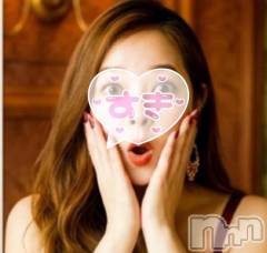 新潟デリヘル熟女の風俗 最終章(ジュクジョノフウゾクサイシュウショウ) ほのか(54)の3月2日写メブログ「本日もありがとうございました」