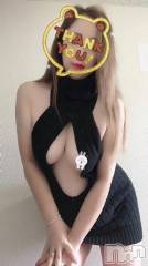 新潟デリヘル熟女の風俗 最終章(ジュクジョノフウゾクサイシュウショウ) ほのか(54)の3月3日写メブログ「本日完売♡ありがとうございました♡明日はお休みです」