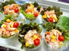 新潟デリヘル熟女の風俗 最終章(ジュクジョノフウゾクサイシュウショウ) ほのか(54)の3月4日写メブログ「一日遅れの・・・」