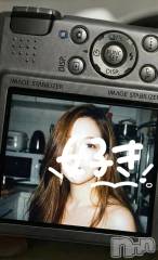 新潟デリヘル熟女の風俗 最終章(ジュクジョノフウゾクサイシュウショウ) ほのか(54)の3月6日写メブログ「本日もありがとうございました」