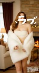 新潟デリヘル熟女の風俗 最終章(ジュクジョノフウゾクサイシュウショウ) ほのか(54)の3月8日写メブログ「エロス滴る熟女の性♡直近の出勤&ご予約状況」