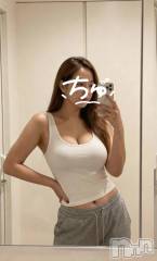 新潟デリヘル熟女の風俗 最終章(ジュクジョノフウゾクサイシュウショウ) ほのか(54)の3月9日写メブログ「昨日はありがとうございました」