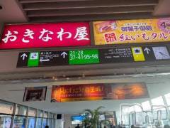 新潟デリヘル熟女の風俗 最終章(ジュクジョノフウゾクサイシュウショウ) ほのか(54)の3月12日写メブログ「無事に帰郷」